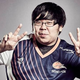 Photo c/o Echo Fox